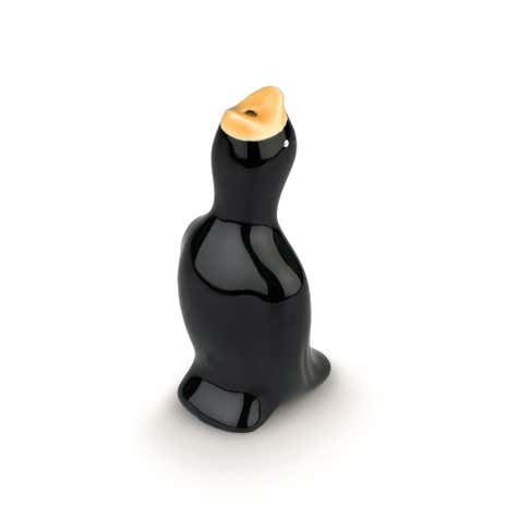 Tala Ceramic Pie Bird