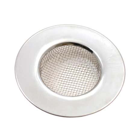 Tala Sink Strainer