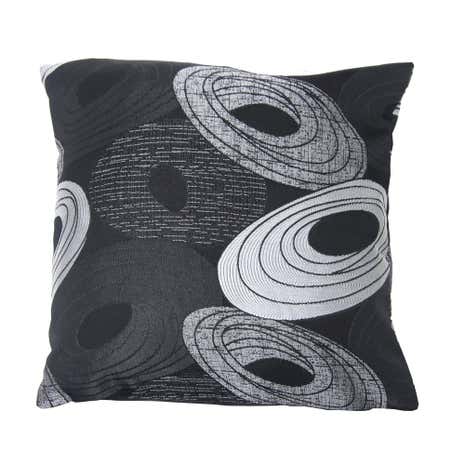 Voga Cushion Cover