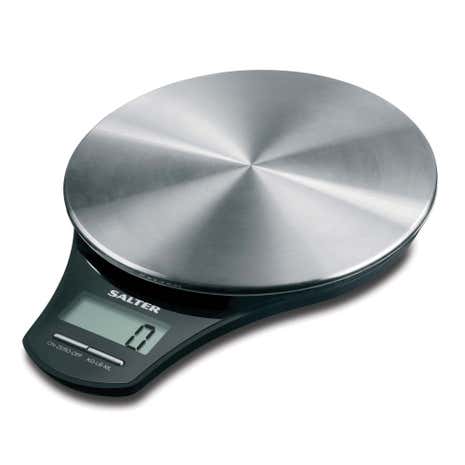 Salter Platform Scales
