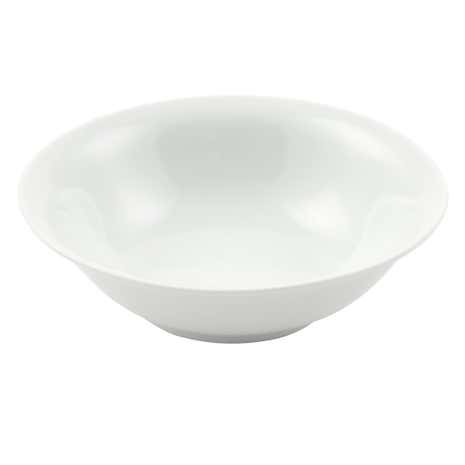 Purity Cereal Bowl