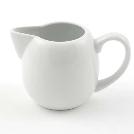 Purity Creamer
