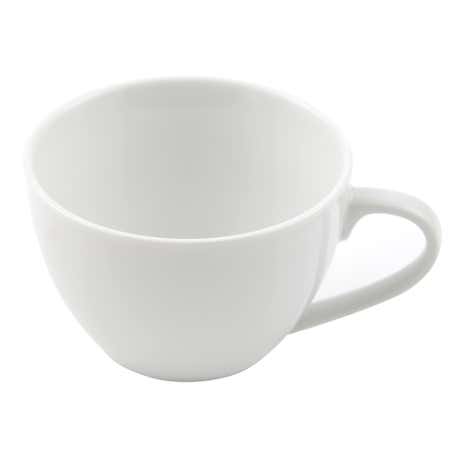 Purity Cup
