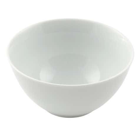 Purity Rice Bowl
