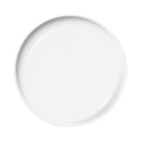 Purity Side Plate
