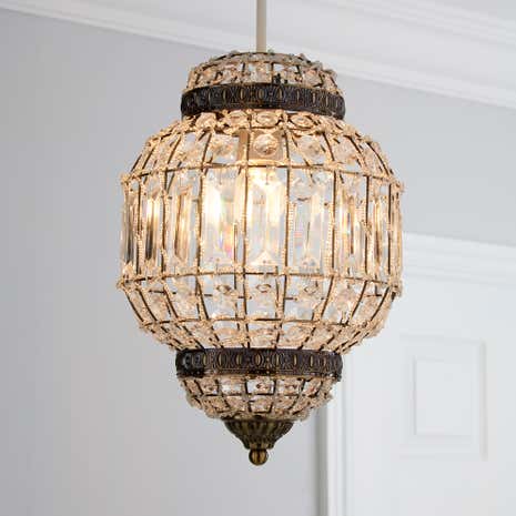 Moroccan Lamp Shades Pu71 Roccommunity Best Ceiling Lamp Shades Dunelm We57