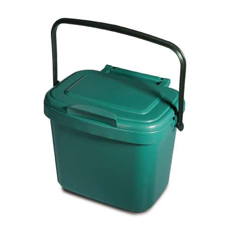 Addis 5 Litre Compost Caddy