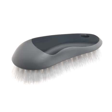 Addis Comfi Grip Hand Scrub