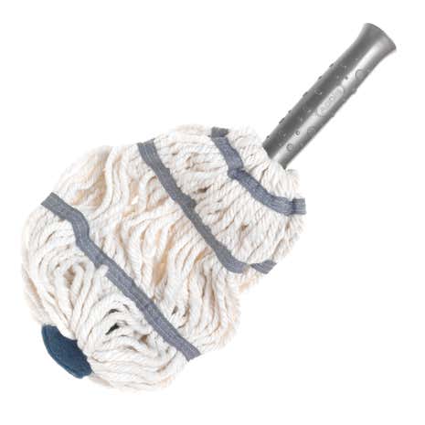 Addis Twist Mop Refill
