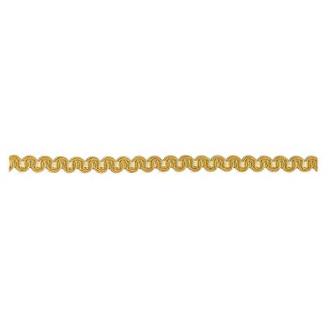 Vivaldi Braid