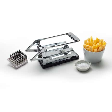 Tala Potato Chipper