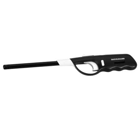 Black Gas Lighter