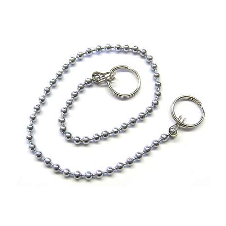 Plug Chain