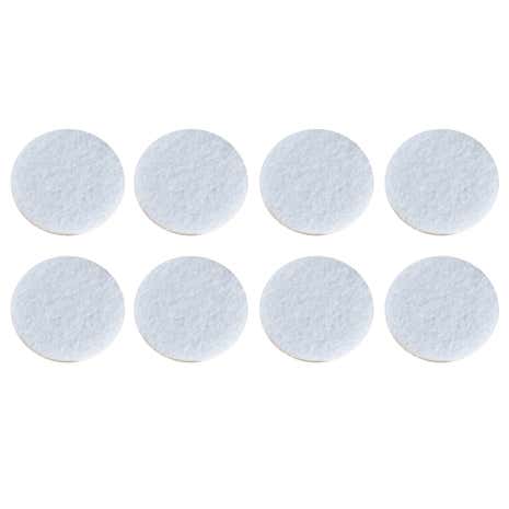 Pack of 8 Felt Pads
