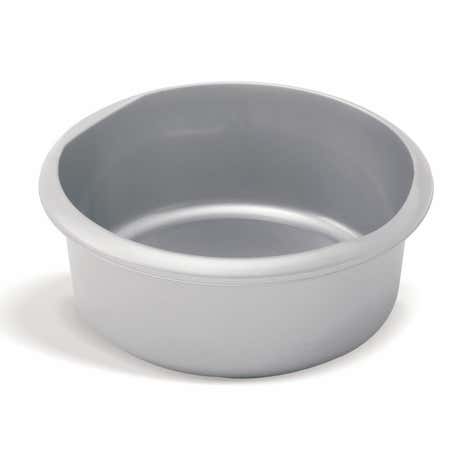 Addis Round Bowl