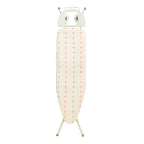 Addis Perfect Fit Button Iron Board Cover