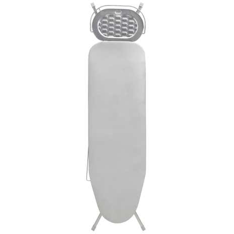 Addis Perfect Fit Silver Iron Board Cover