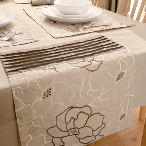 runners cook furniture and runners dunelm dine dining and table table tableware and runners cook furniture and runners dunelm dine dining and table table tableware and