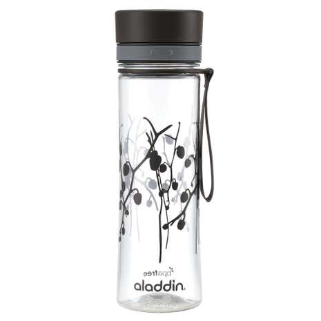 Aladdin Aveo Insights Water Bottle