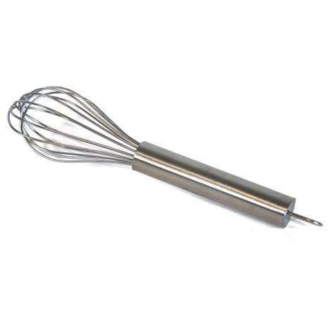 Cookshop Whisk