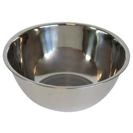 Cookshop Mixing Bowl