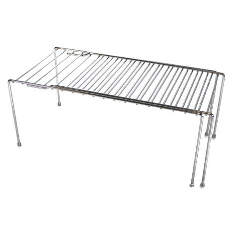 Cookshop Extendable Shelf