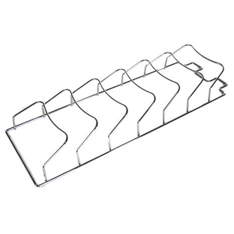 Dr Pan Lid Rack