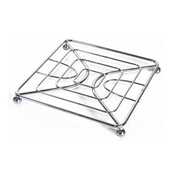 Cookshop Square Trivet