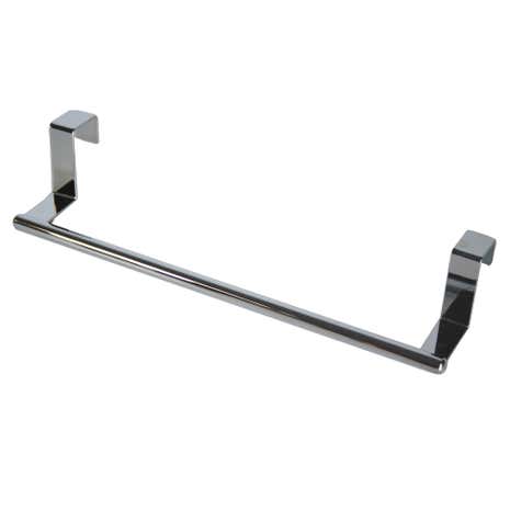 Cookshop Tea Towel Rail