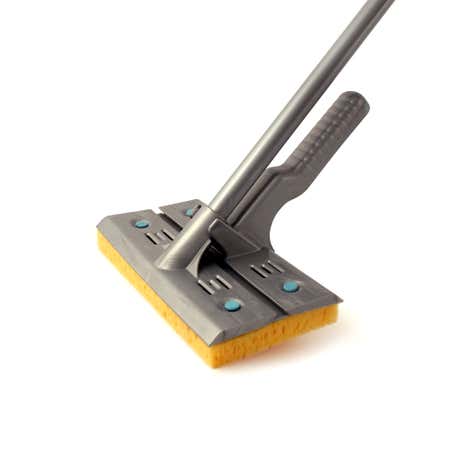 Hallmark Sponge Mop