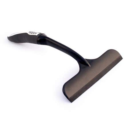 Hallmark Window Wiper