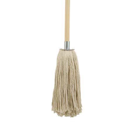 Cotton Mop