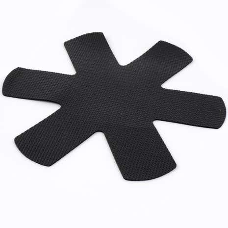 Cookshop Pan Protectors