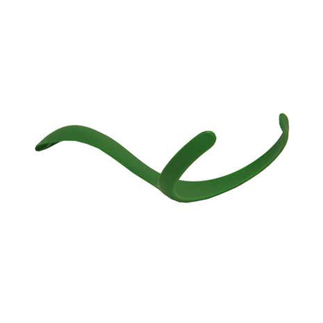 Green Poachpod Lift