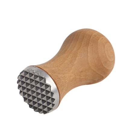 T & G Beech Meat Crusher and Tenderiser