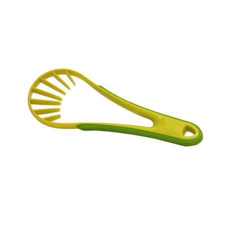 Chef'n Flexicado Avocado Slicer