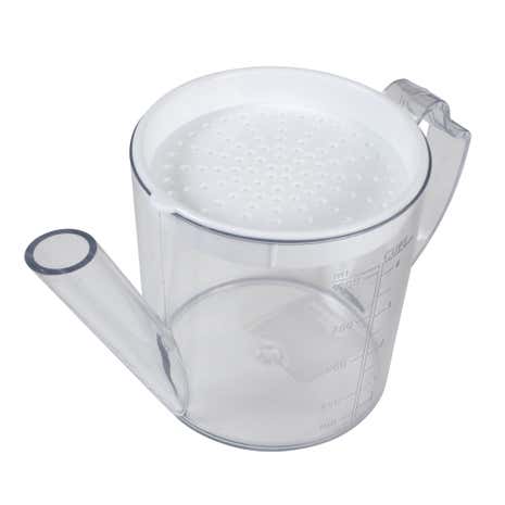 Gravy Skimmer