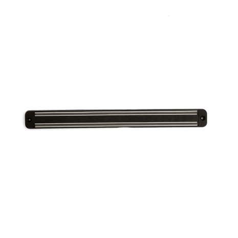 Cookshop Magnetic Knife Holder