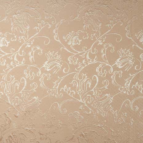 Brocatelle Fabric