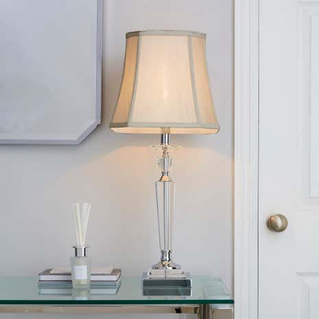Windsor Table Lamp