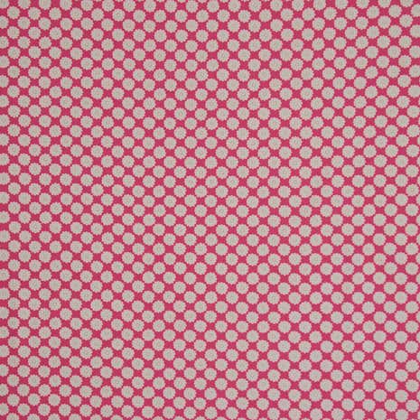 Daisy Fabric