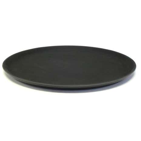Black Non Slip Lap Tray