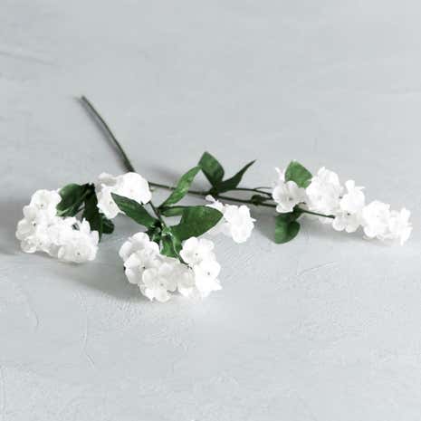 Artificial Spring Seventh Heaven Spray