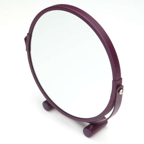 Egyptian Coordinates Mirror