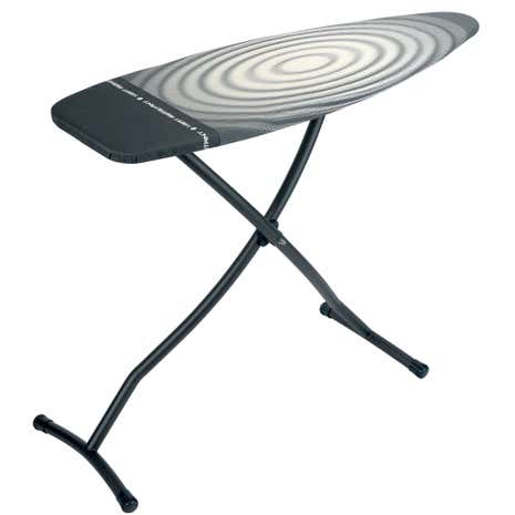 Brabantia Titan Oval Ironing Board