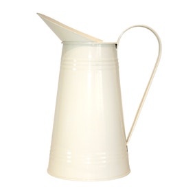 Bathroom Jug bathroom ornaments | wall plaques & jugs | dunelm Bathroom Jug bathroom ornaments | wall plaques & jugs | dunelm