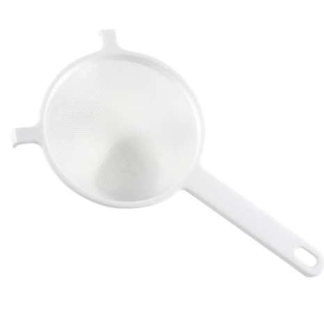 Nylon Mesh Sieve