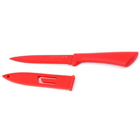 Spectrum Utility Knife 13cm Blade