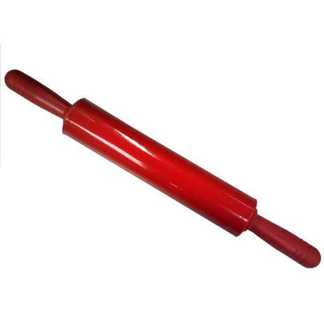Silicone Rolling Pin