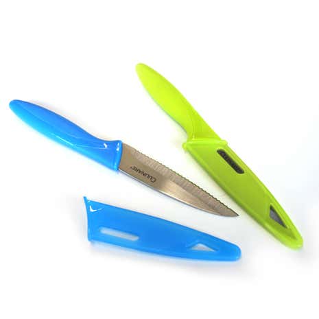 Culinare 2 PC Knife Set